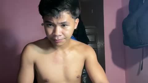 Snapshot of bigcock_nick chatting on 10-29-25, 09:33 bigcock_nick online show from 10-29-25, 09:33