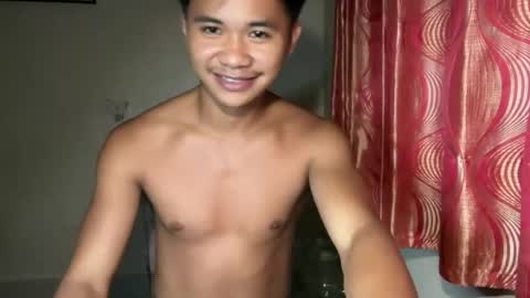 bigcock_nick online show from 01-07-26, 10:40