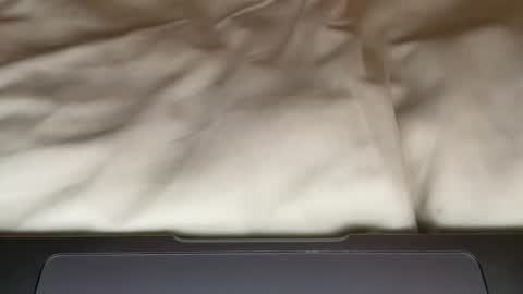 bigcock_ok online show from 12-21-25, 10:33