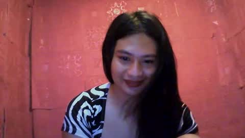 Snapshot of bigcock_paula chatting on 04-25-26, 07:22 bigcock_paula online show from 04-25-26, 07:22