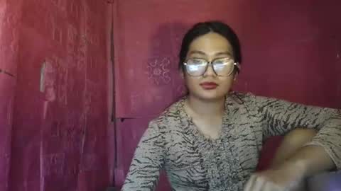 Snapshot of bigcock_paula chatting on 05-03-26, 05:19 bigcock_paula online show from 05-03-26, 05:19