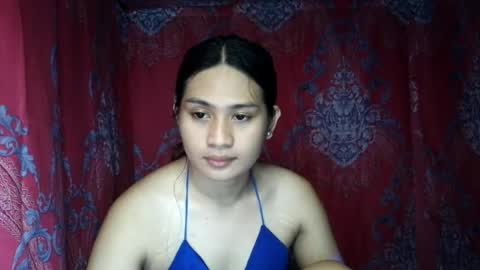 Snapshot of bigcock_paula chatting on 06-19-26, 07:34 bigcock_paula online show from 06-19-26, 07:34