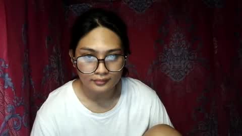 Snapshot of bigcock_paula chatting on 06-22-26, 01:51 bigcock_paula online show from 06-22-26, 01:51
