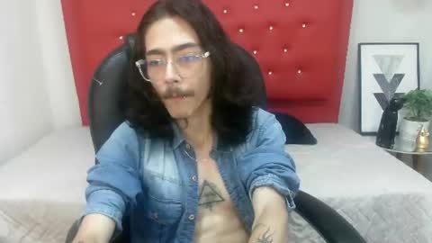ROBB online show from 06-20-26, 07:38