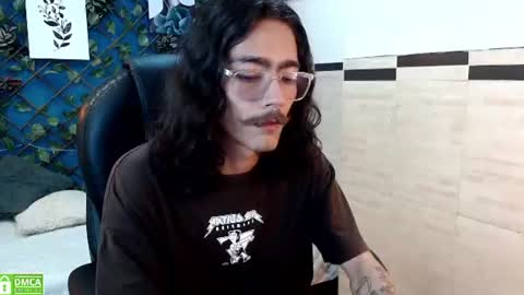 ROBB online show from 07-11-26, 04:32