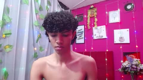 bigcock_sexys online show from 02-21-26, 05:19