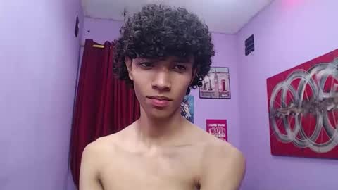 bigcock_sexys online show from 02-25-26, 05:50