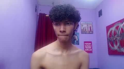 bigcock_sexys online show from 03-08-26, 02:15