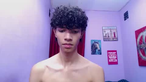 bigcock_sexys online show from 03-24-26, 11:21