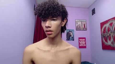 bigcock_sexys online show from 04-27-26, 07:34