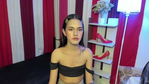 bigcockaliyah online show from 02-16-26, 06:37