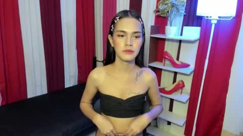 bigcockaliyah online show from 02-20-26, 06:08