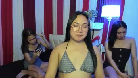 bigcockaliyah online show from 03-11-26, 12:44