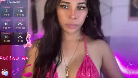 Snapshot of bigcockamanda23 chatting on 12-02-24, 03:25 queen amanda online show from 12-02-24, 03:25