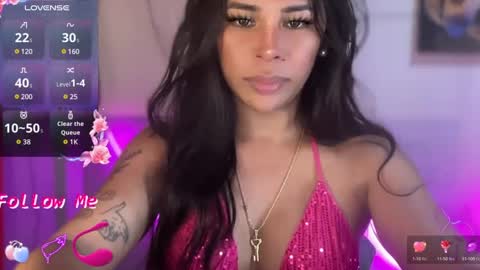 Snapshot of bigcockamanda23 chatting on 12-03-24, 07:54 queen amanda online show from 12-03-24, 07:54