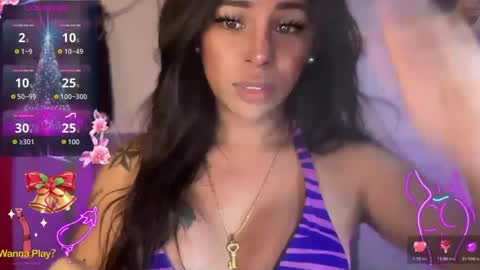 Snapshot of bigcockamanda23 chatting on 12-09-24, 12:30 queen amanda online show from 12-09-24, 12:30