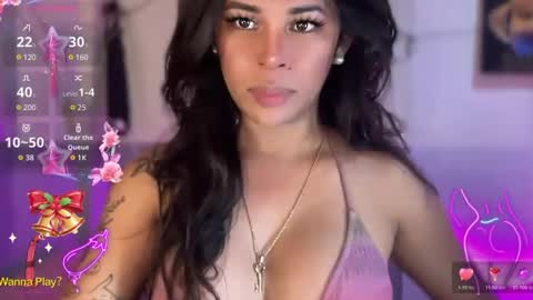 Snapshot of bigcockamanda23 chatting on 12-13-24, 06:42 queen amanda online show from 12-13-24, 06:42