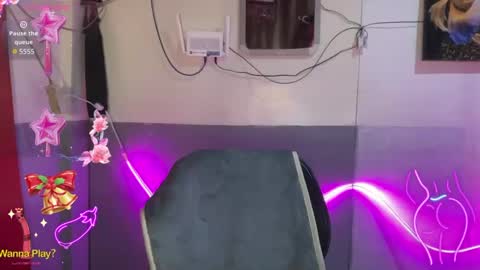 Snapshot of bigcockamanda23 chatting on 12-13-24, 01:33 queen amanda online show from 12-13-24, 01:33