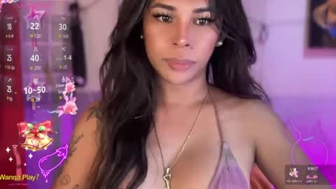 Snapshot of bigcockamanda23 chatting on 12-14-24, 03:36 queen amanda online show from 12-14-24, 03:36