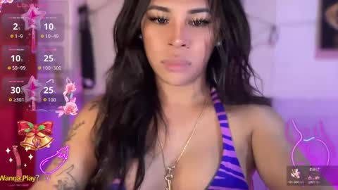 Snapshot of bigcockamanda23 chatting on 12-15-24, 07:46 queen amanda online show from 12-15-24, 07:46