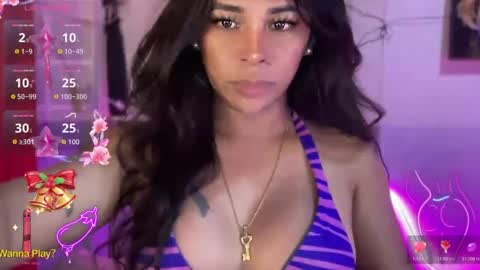 Snapshot of bigcockamanda23 chatting on 12-19-24, 01:51 queen amanda online show from 12-19-24, 01:51