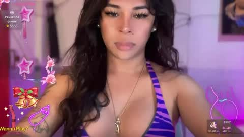 Snapshot of bigcockamanda23 chatting on 01-07-25, 04:18 queen amanda online show from 01-07-25, 04:18