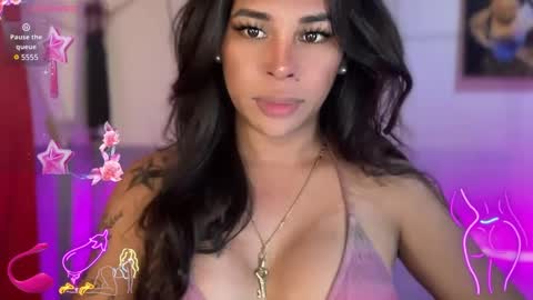 Snapshot of bigcockamanda23 chatting on 01-09-25, 12:41 queen amanda online show from 01-09-25, 12:41