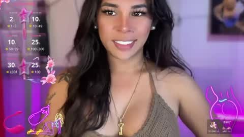 Snapshot of bigcockamanda23 chatting on 01-11-25, 05:31 queen amanda online show from 01-11-25, 05:31