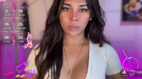 Snapshot of bigcockamanda23 chatting on 01-20-25, 09:13 queen amanda online show from 01-20-25, 09:13