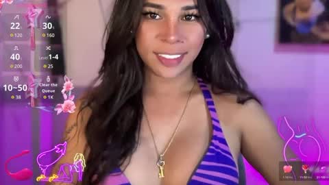 Snapshot of bigcockamanda23 chatting on 01-20-25, 03:07 queen amanda online show from 01-20-25, 03:07