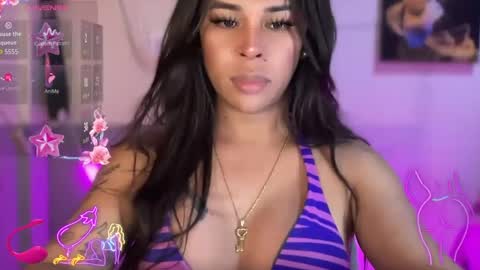 Snapshot of bigcockamanda23 chatting on 01-21-25, 09:03 queen amanda online show from 01-21-25, 09:03