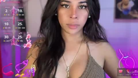 Snapshot of bigcockamanda23 chatting on 01-22-25, 05:26 queen amanda online show from 01-22-25, 05:26