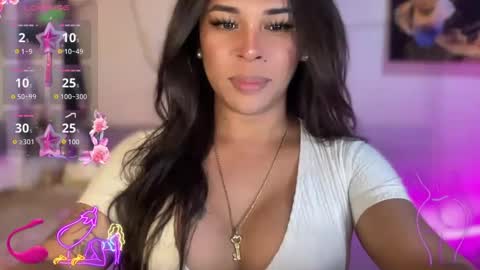 Snapshot of bigcockamanda23 chatting on 01-23-25, 05:21 queen amanda online show from 01-23-25, 05:21