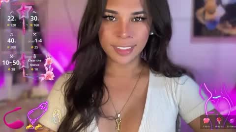 Snapshot of bigcockamanda23 chatting on 01-24-25, 06:57 queen amanda online show from 01-24-25, 06:57