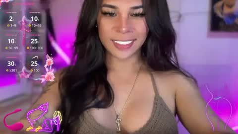 Snapshot of bigcockamanda23 chatting on 01-26-25, 03:58 queen amanda online show from 01-26-25, 03:58