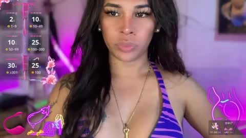 Snapshot of bigcockamanda23 chatting on 01-27-25, 09:13 queen amanda online show from 01-27-25, 09:13