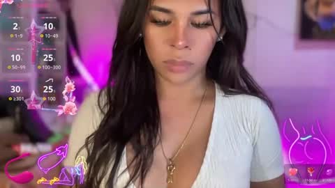 Snapshot of bigcockamanda23 chatting on 01-27-25, 03:18 queen amanda online show from 01-27-25, 03:18