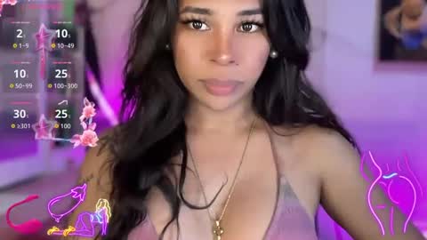 Snapshot of bigcockamanda23 chatting on 02-10-25, 05:03 queen amanda online show from 02-10-25, 05:03