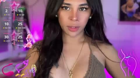 Snapshot of bigcockamanda23 chatting on 02-16-25, 05:04 queen amanda online show from 02-16-25, 05:04