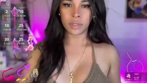 Snapshot of bigcockamanda23 chatting on 02-16-25, 11:49 queen amanda online show from 02-16-25, 11:49