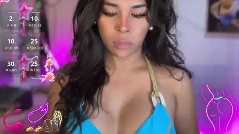 Snapshot of bigcockamanda23 chatting on 02-19-25, 06:00 queen amanda online show from 02-19-25, 06:00