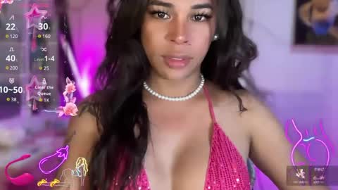 Snapshot of bigcockamanda23 chatting on 02-24-25, 06:05 queen amanda online show from 02-24-25, 06:05