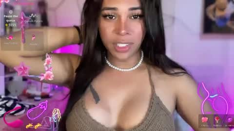 Snapshot of bigcockamanda23 chatting on 03-06-25, 04:19 queen amanda online show from 03-06-25, 04:19