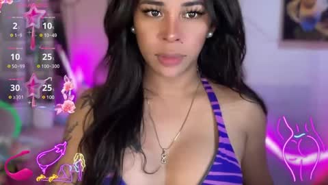 Snapshot of bigcockamanda23 chatting on 03-08-25, 05:28 queen amanda online show from 03-08-25, 05:28