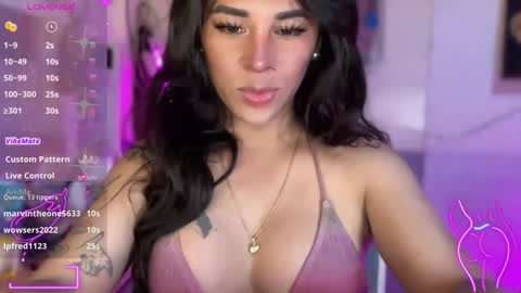 Snapshot of bigcockamanda23 chatting on 09-30-25, 05:45 queen amanda online show from 09-30-25, 05:45