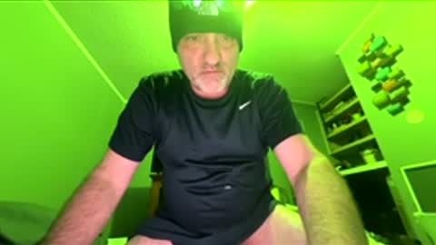 bigcockbatman1 online show from 03-19-26, 07:23