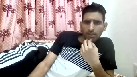 akash online show from 10-26-25, 09:15