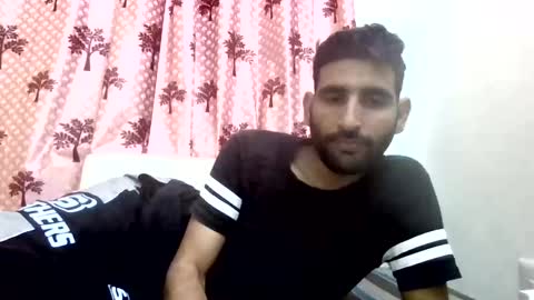 akash online show from 11-28-25, 09:12