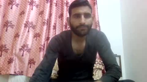 akash online show from 01-18-26, 08:40