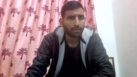 akash online show from 02-07-26, 09:13